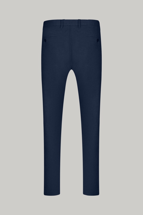 Сп. панталони Smart Regular