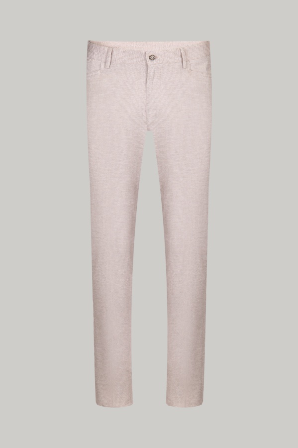 Сп. панталони Smart Regular