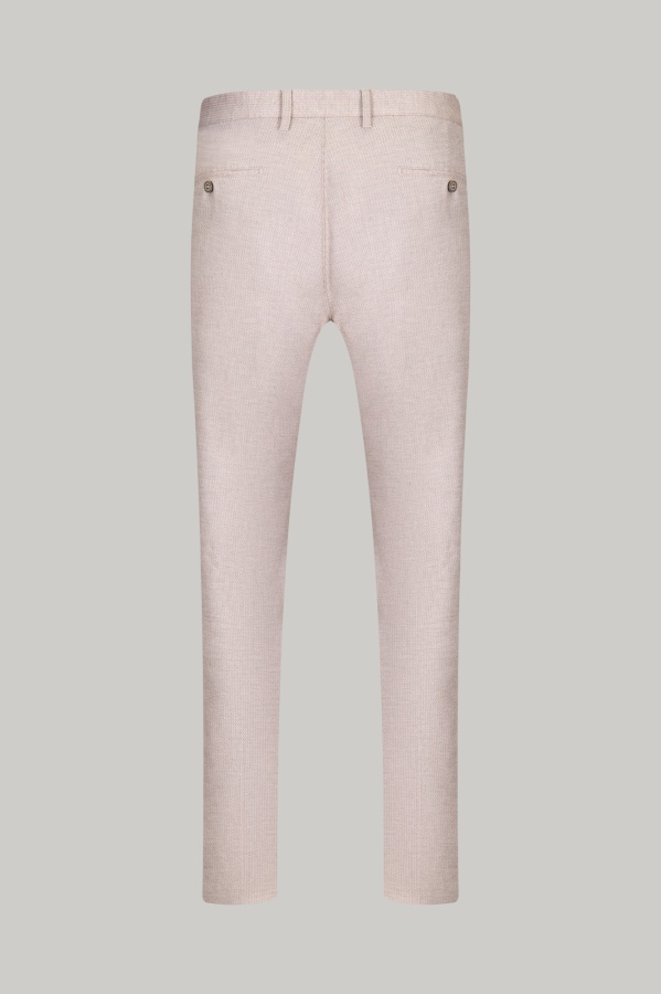 Сп. панталони Smart Regular