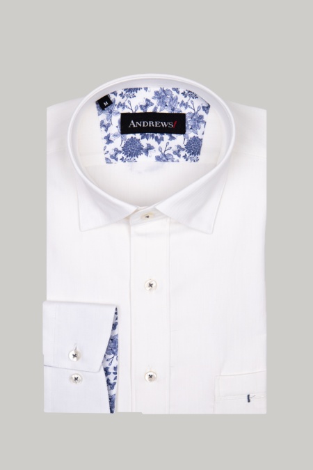 Ризи Smart Regular