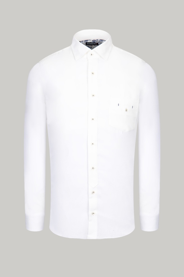 Ризи Smart Regular