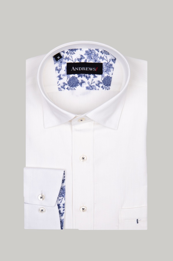 Ризи Smart Regular