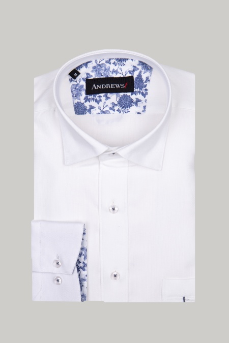 Ризи Smart Regular