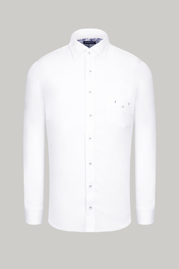 Ризи Smart Regular