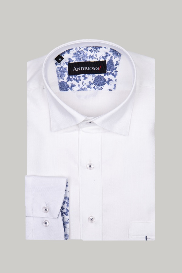 Ризи Smart Regular