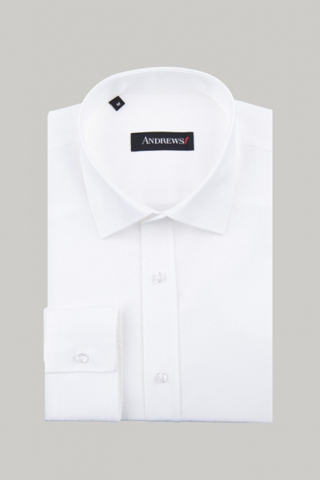 Shirts Business Classic