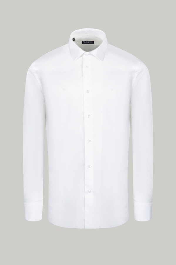 Ризи Business Classic