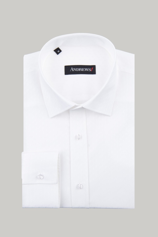 Ризи Business Classic