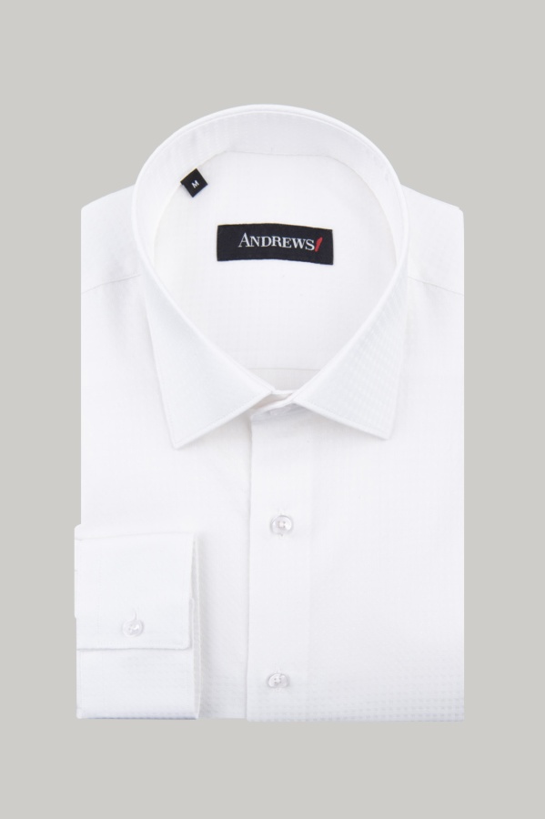 Ризи Business Active