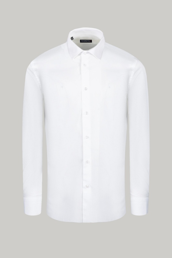 Ризи Business Active