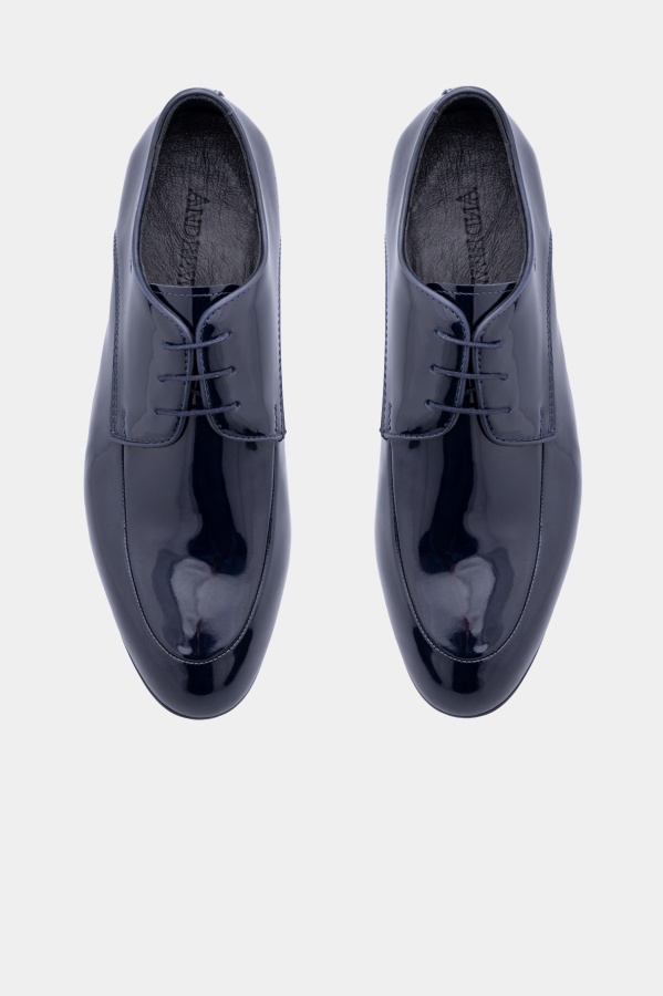 Shoes Business
