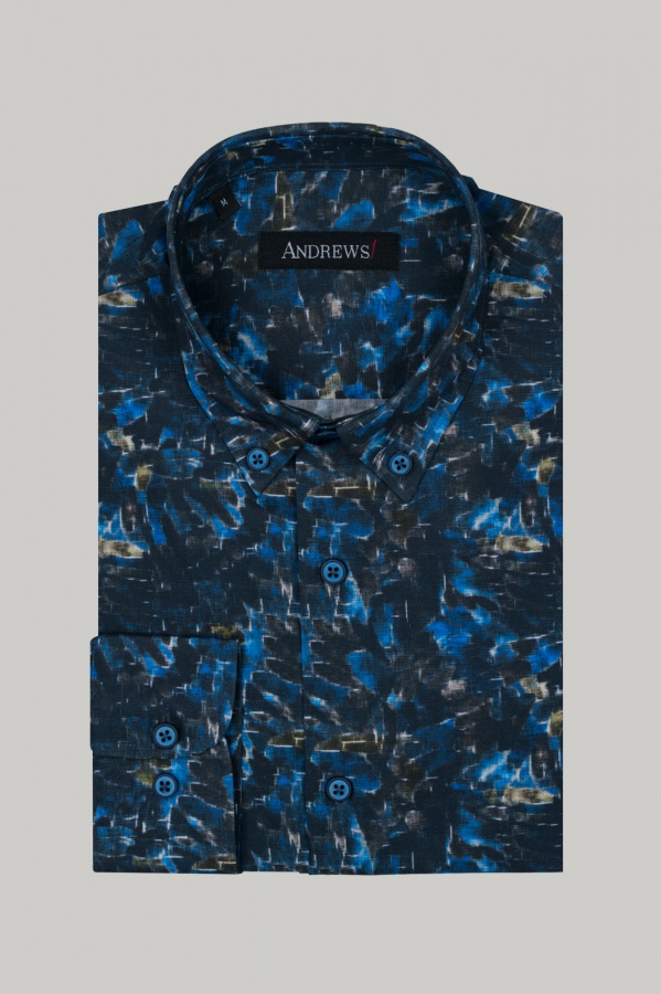 Ризи Casual Adventure Active