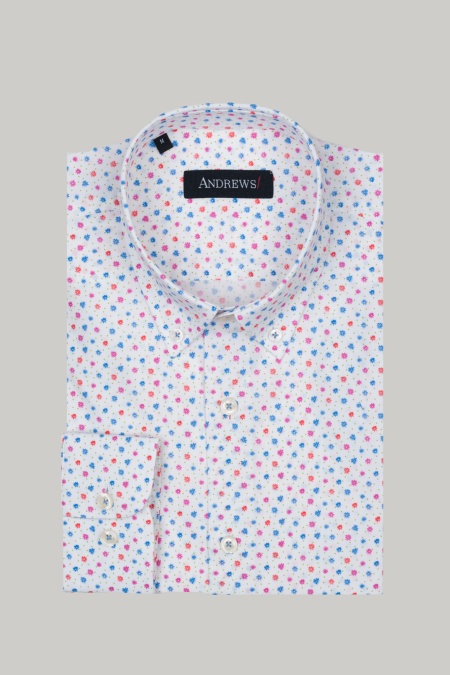 Ризи Casual Active Active