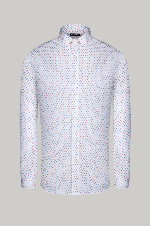 Ризи Casual Active Active