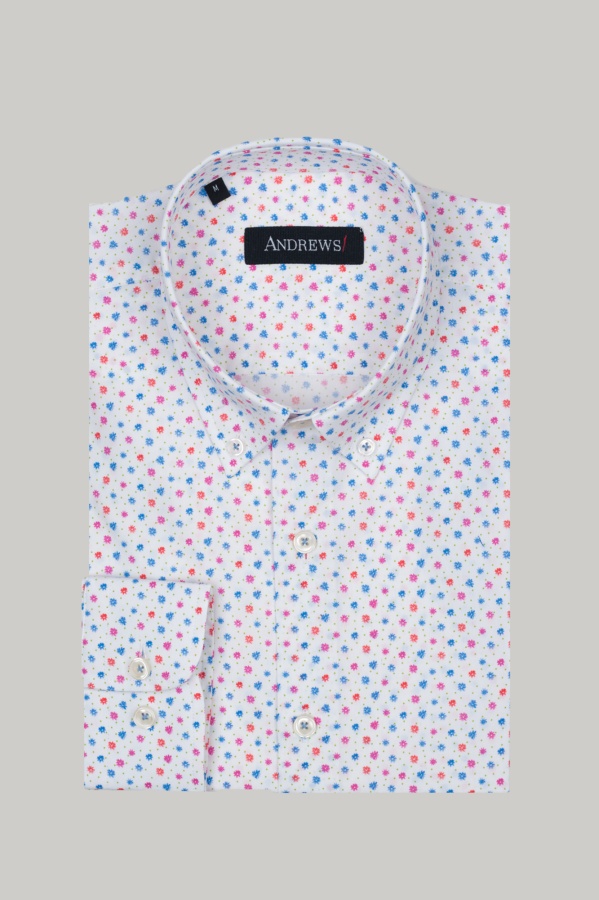 Ризи Casual Active Active