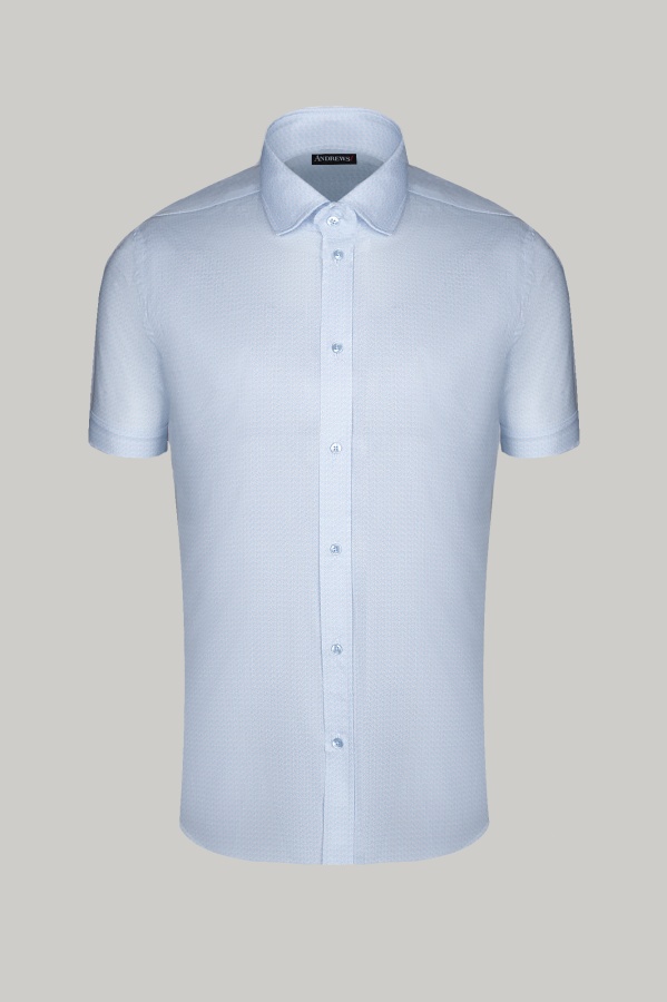 Ризи Casual Active Active