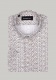 Ризи Smart Regular