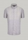Ризи Smart Regular