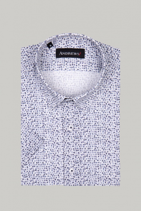 Shirts Smart Regular