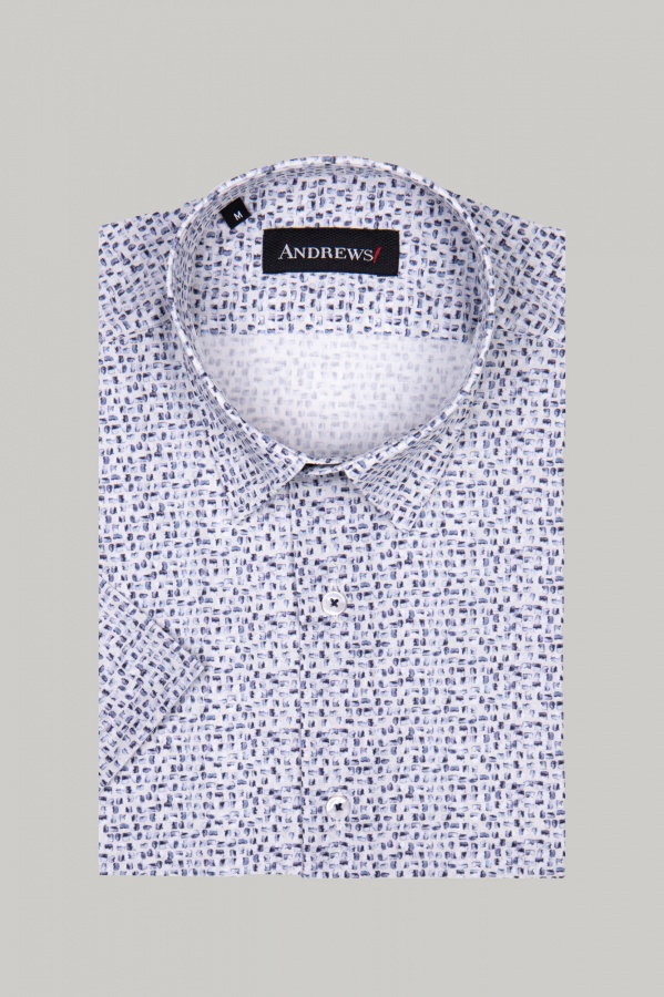 Shirts Smart Regular