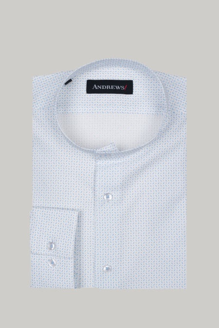 Ризи Smart Regular