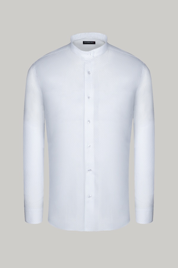 Ризи Smart Regular