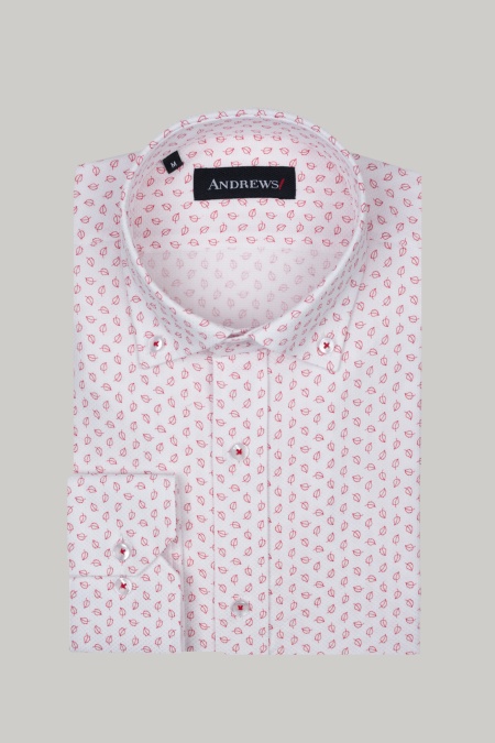 Ризи Smart Regular