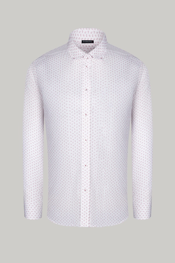 Ризи Smart Regular