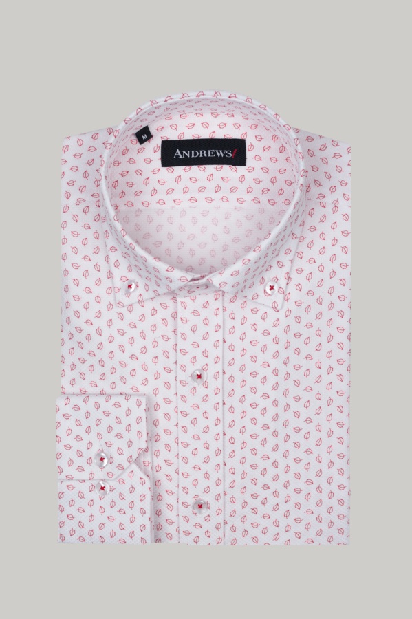 Ризи Smart Regular