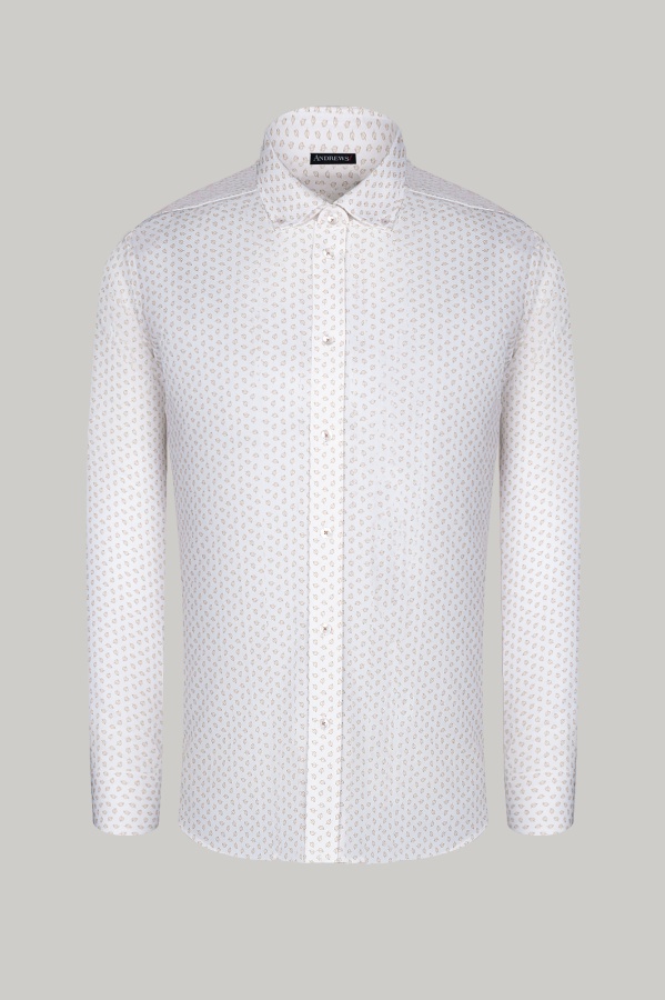 Ризи Smart Regular