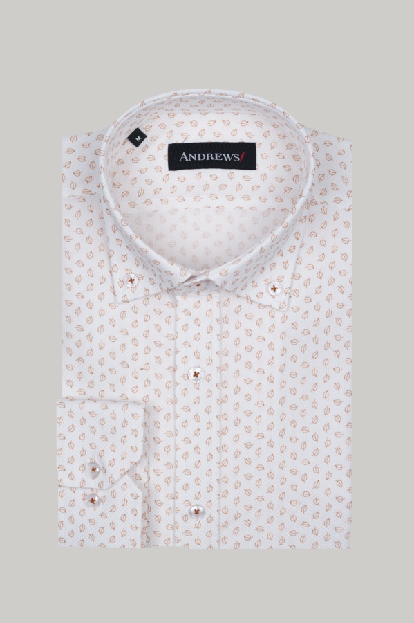 Ризи Smart Regular