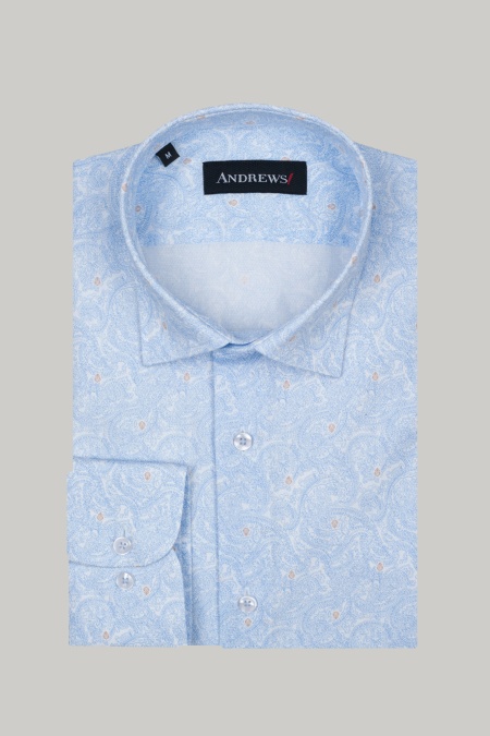 Ризи Smart Regular