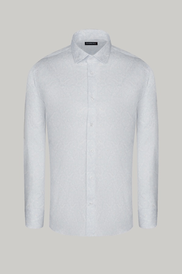 Ризи Smart Regular