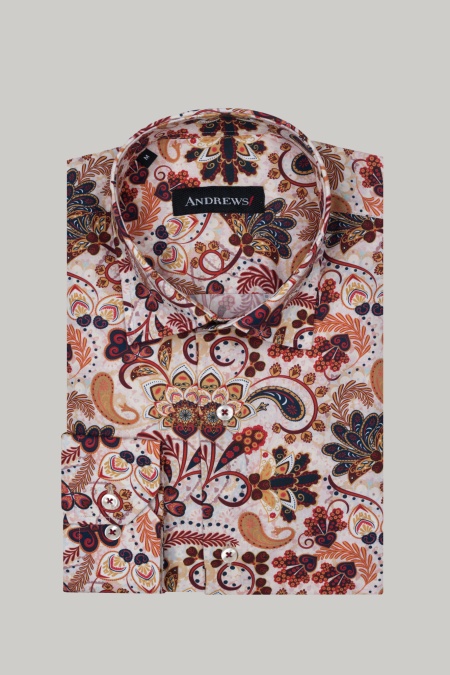 Ризи Smart Active