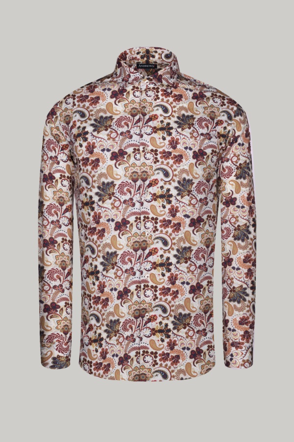 Ризи Smart Active