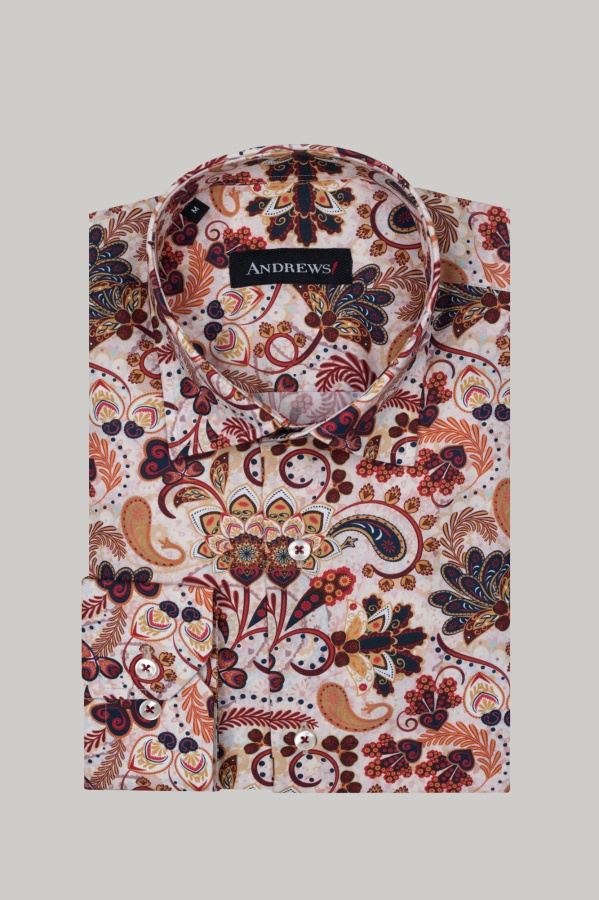 Ризи Smart Active