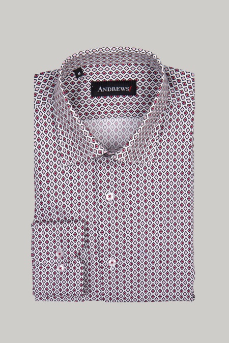 Ризи Smart Regular