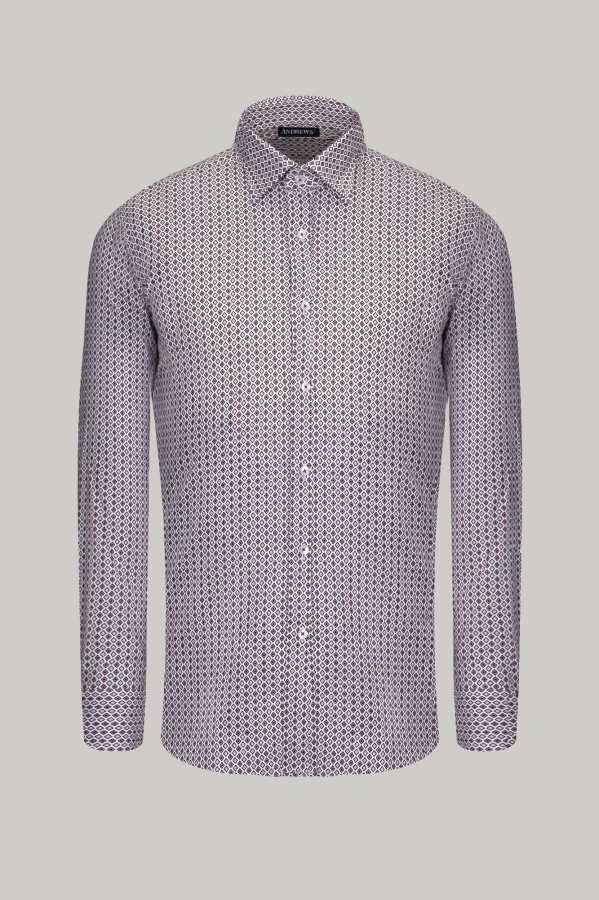 Ризи Smart Regular