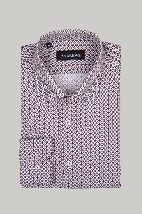 Ризи Smart Regular