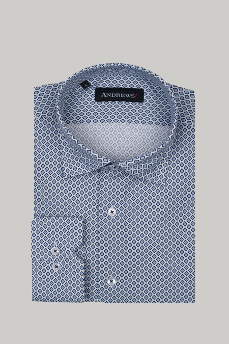 Ризи Smart Regular