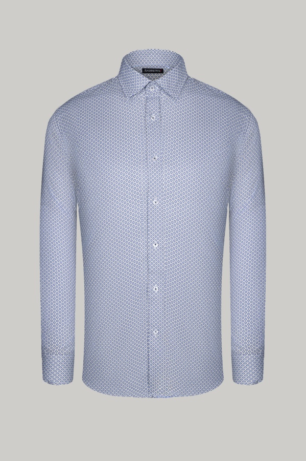 Ризи Smart Regular