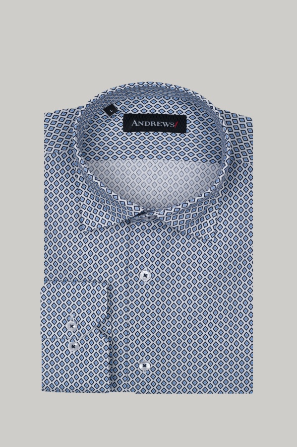 Ризи Smart Regular