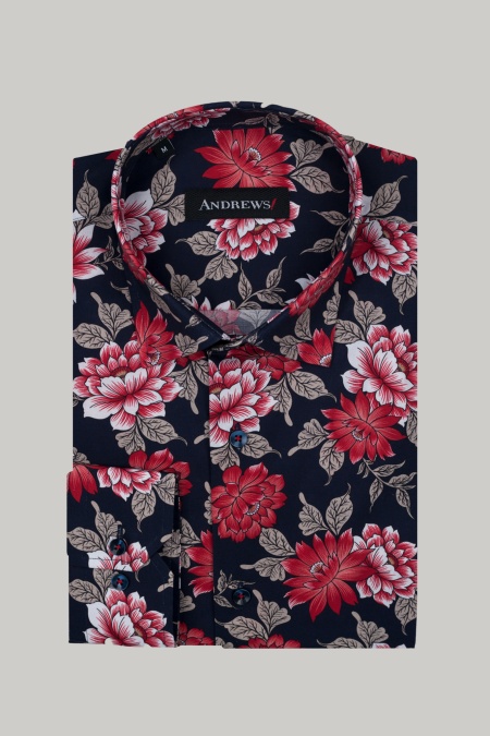 Ризи Smart Active