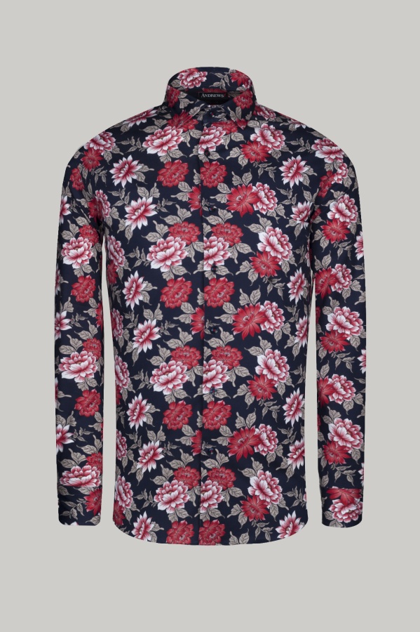 Ризи Smart Active