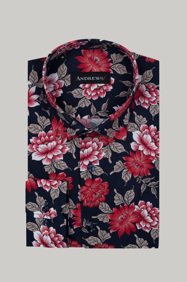 Ризи Smart Active