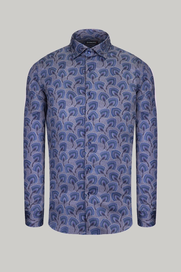 Ризи Smart Active