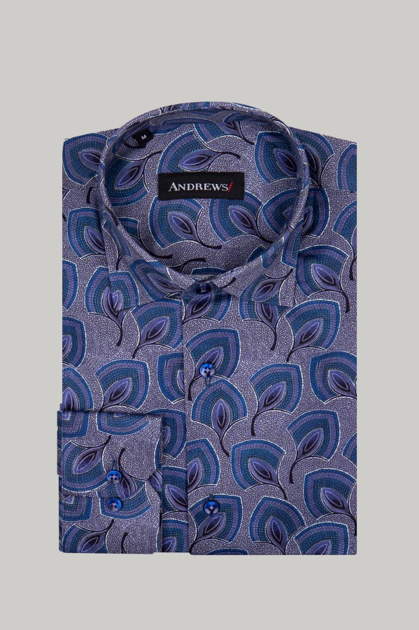 Ризи Smart Active