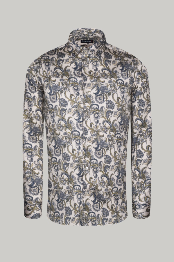 Ризи Smart Regular