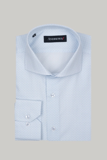 Ризи Business Regular