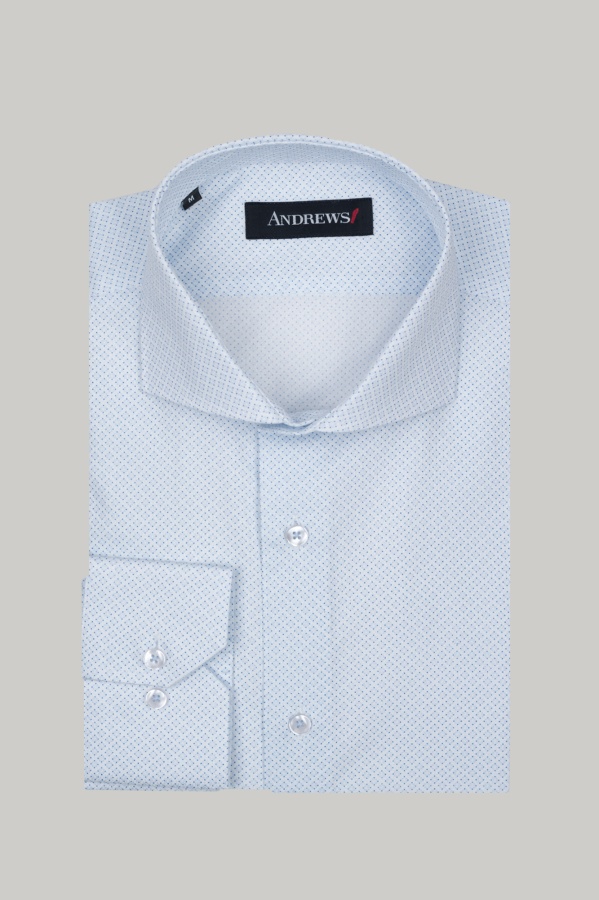 Ризи Business Regular